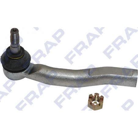 Rotule de direction FRAP