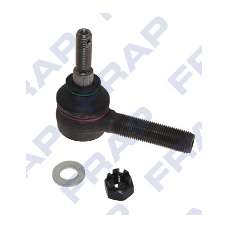 Rotule de direction FRAP