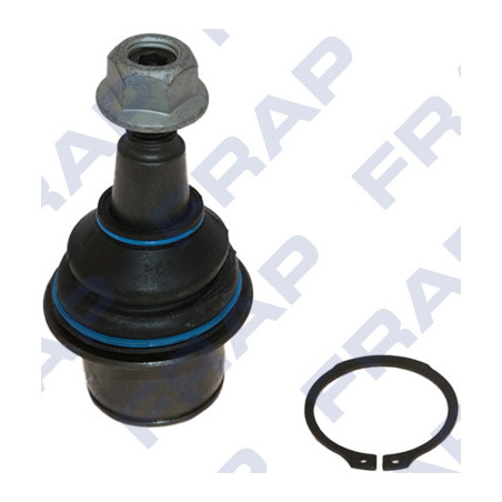 Rotule de suspension FRAP