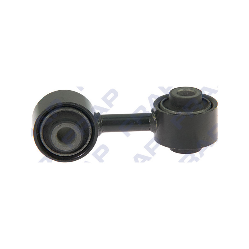 Barre stabilisatrice FRAP