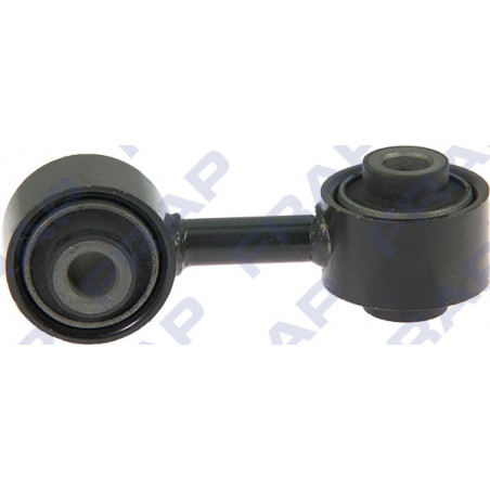 Barre stabilisatrice FRAP