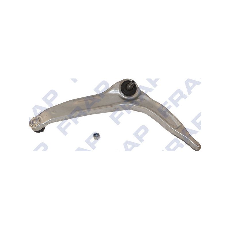 Triangle de suspension FRAP