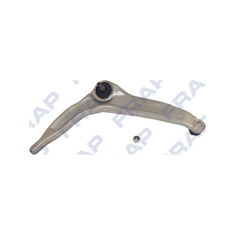 Triangle de suspension FRAP