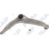 Triangle de suspension FRAP