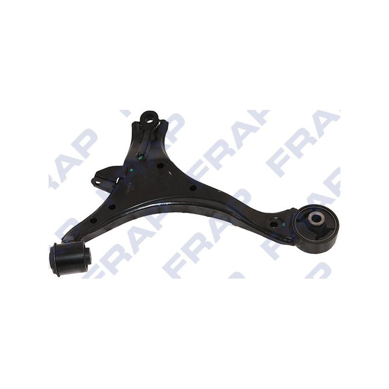 Triangle de suspension FRAP