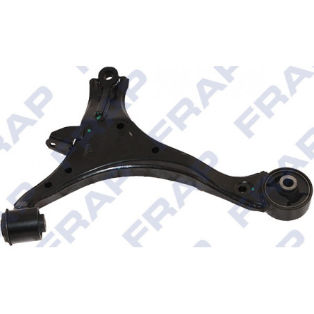 Triangle de suspension FRAP