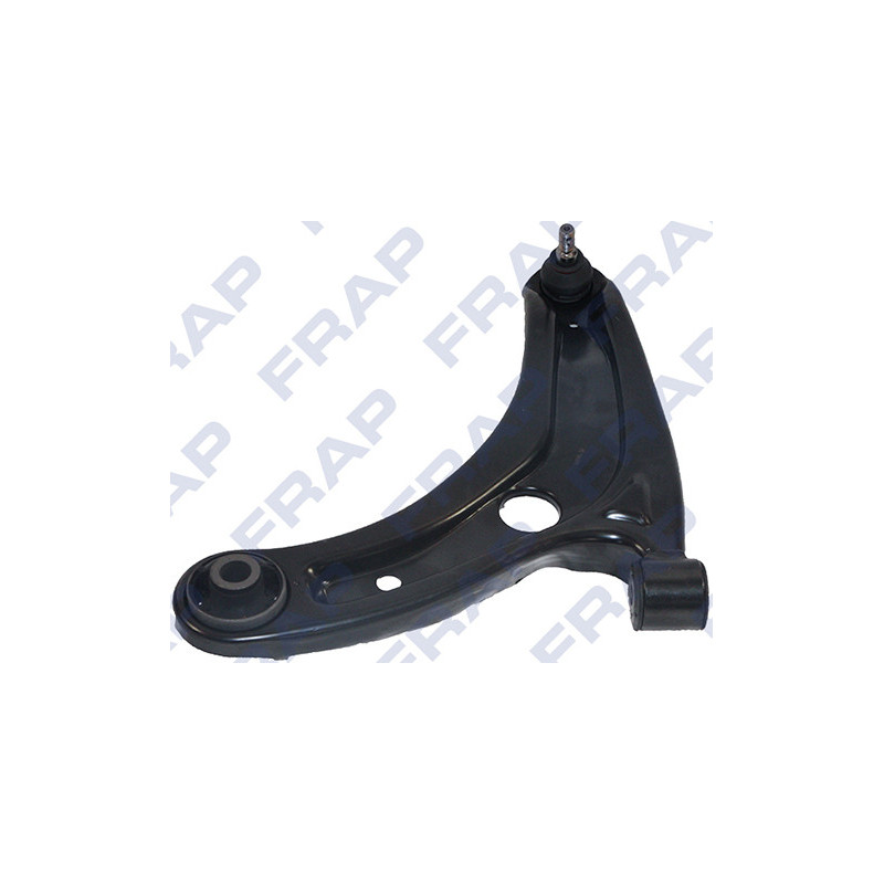 Triangle de suspension FRAP