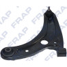 Triangle de suspension FRAP
