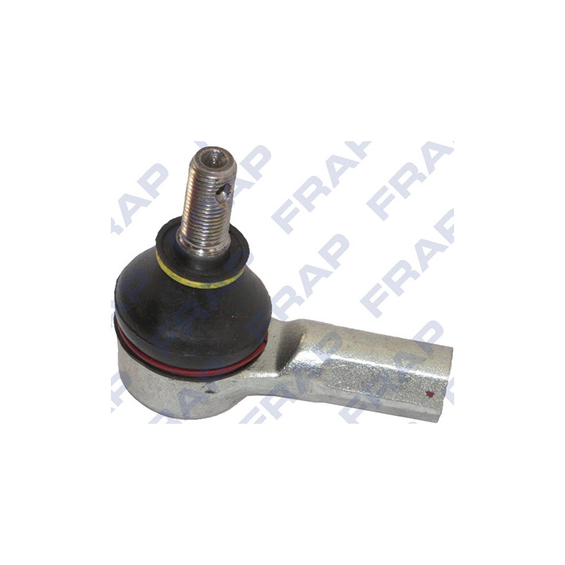 Rotule de direction FRAP