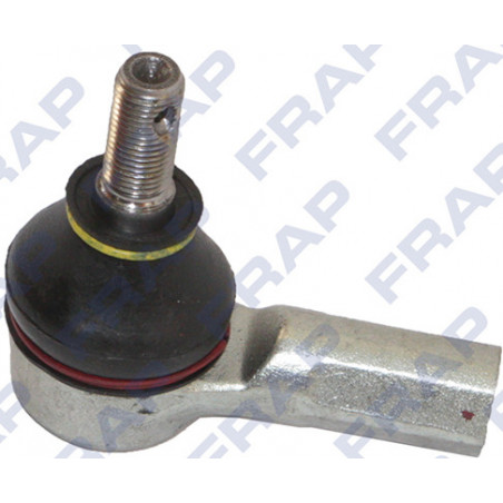 Rotule de direction FRAP