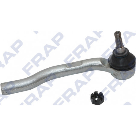 Rotule de direction FRAP