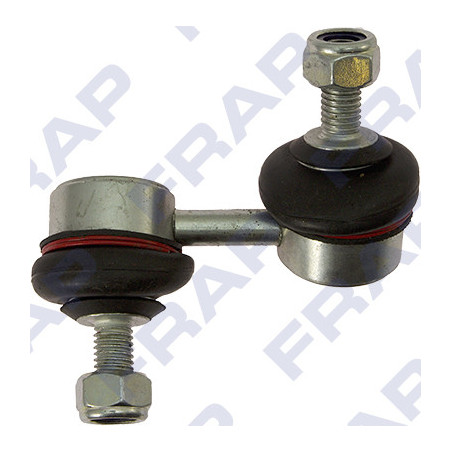 Barre stabilisatrice FRAP