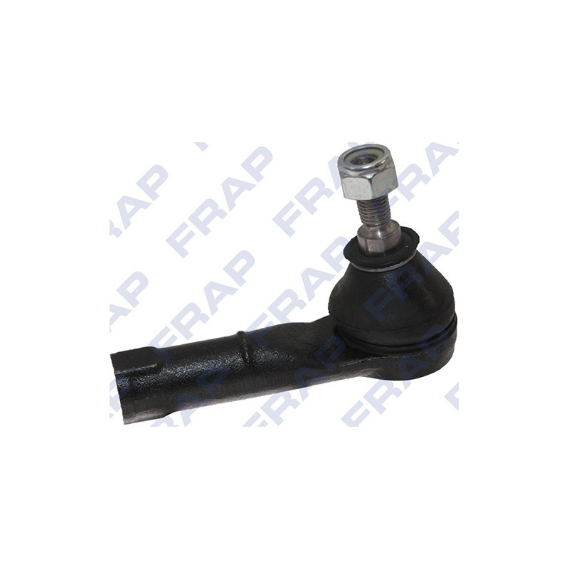 Rotule de direction FRAP