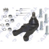 Rotule de suspension FRAP