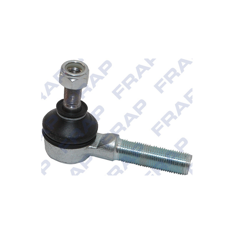 Rotule de direction FRAP