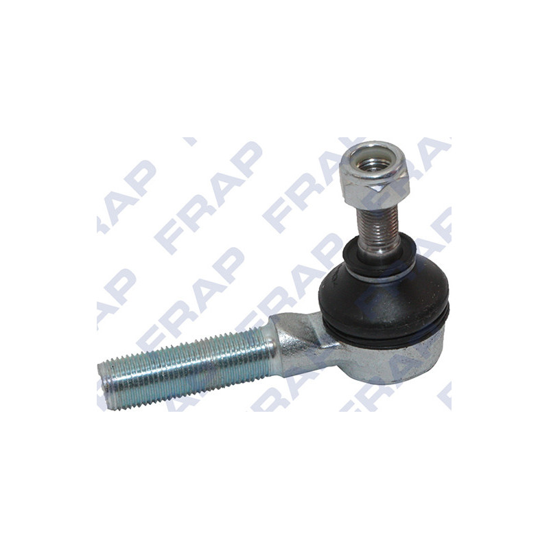 Rotule de direction FRAP