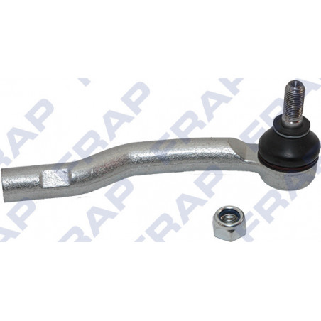 Rotule de direction FRAP