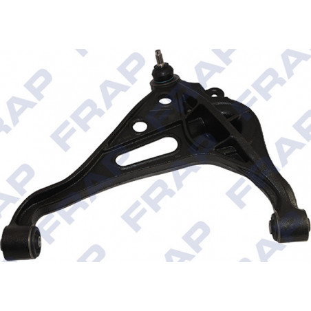 Triangle de suspension FRAP