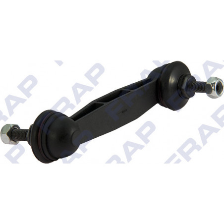 Barre stabilisatrice FRAP