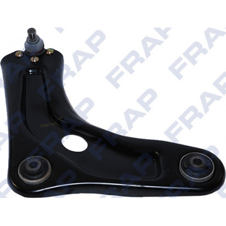 Triangle de suspension FRAP