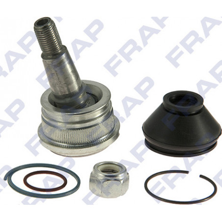 Rotule de suspension FRAP