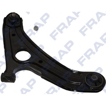Triangle de suspension FRAP