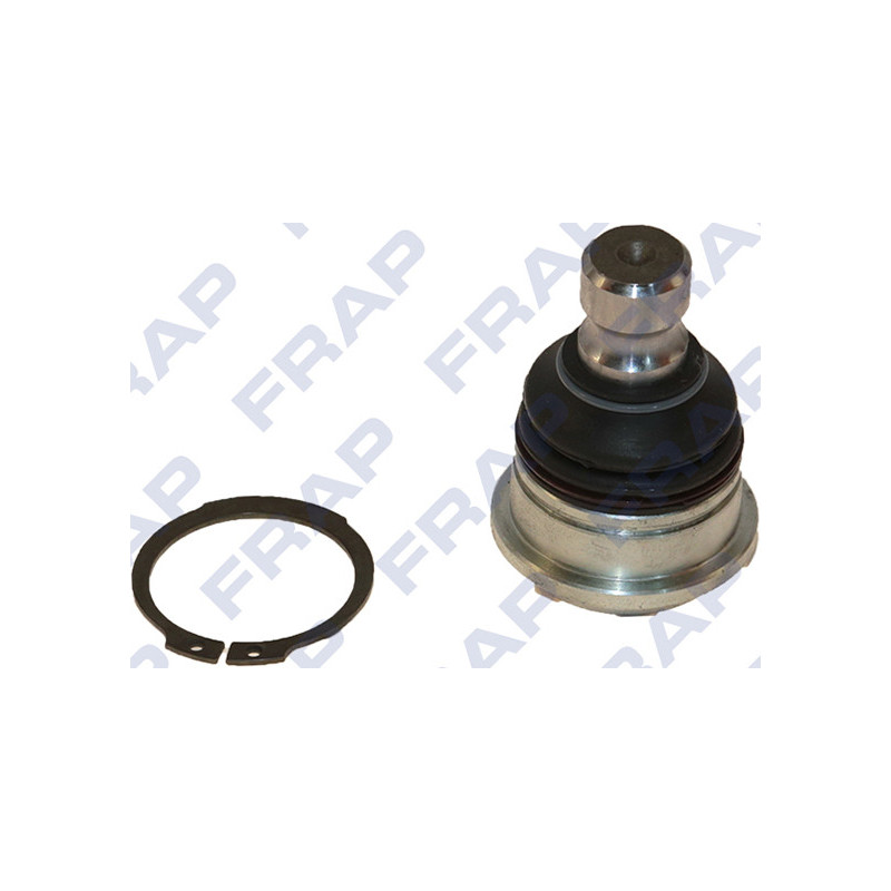Rotule de suspension FRAP