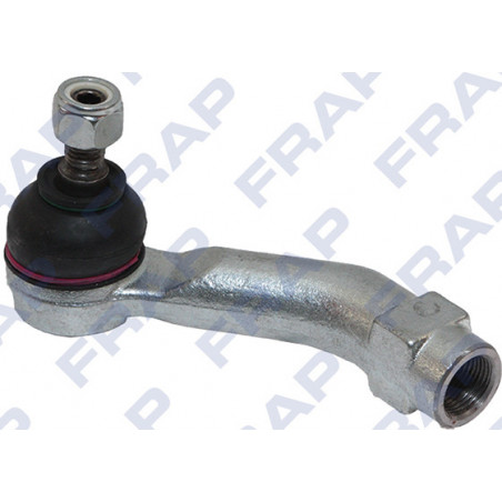 Rotule de direction FRAP