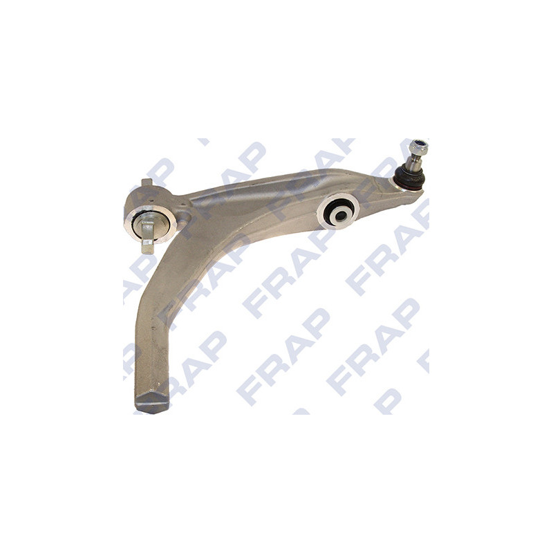 Triangle de suspension FRAP