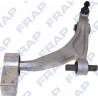 Triangle de suspension FRAP