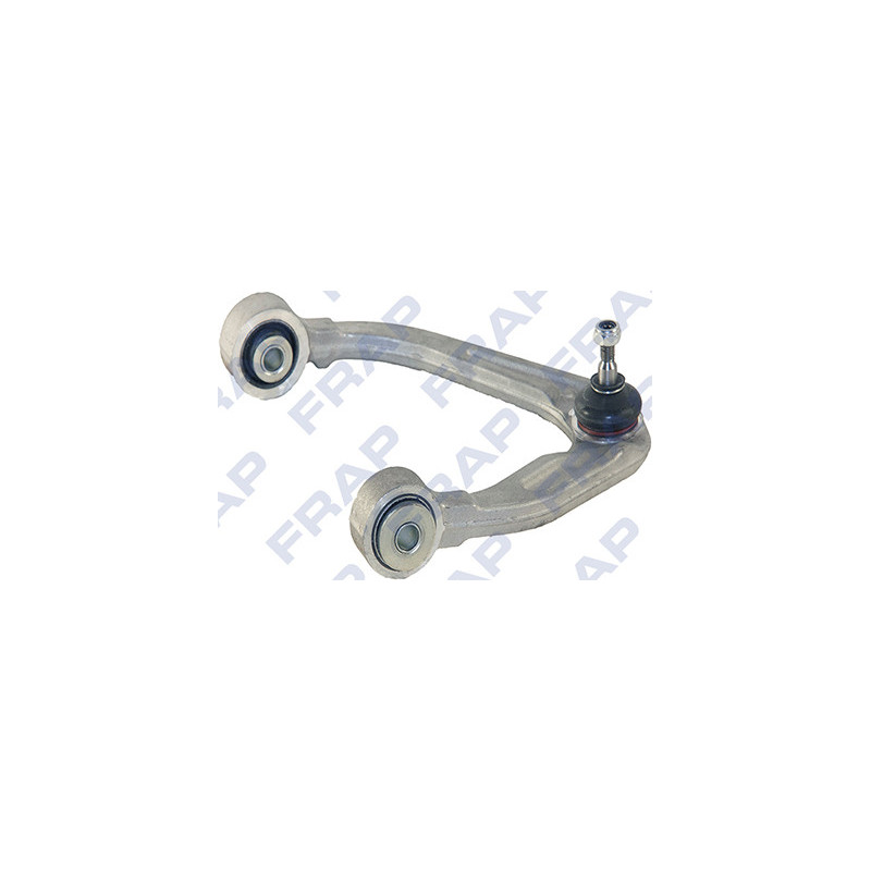 Triangle de suspension FRAP