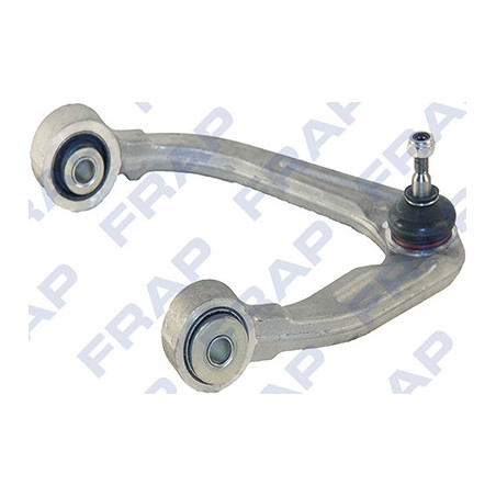 Triangle de suspension FRAP