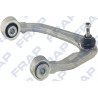 Triangle de suspension FRAP
