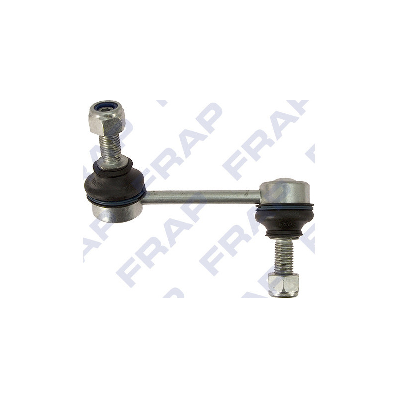 Barre stabilisatrice FRAP