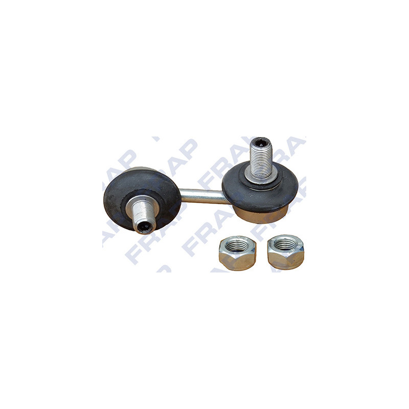 Barre stabilisatrice FRAP