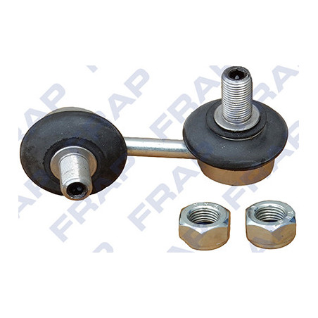 Barre stabilisatrice FRAP