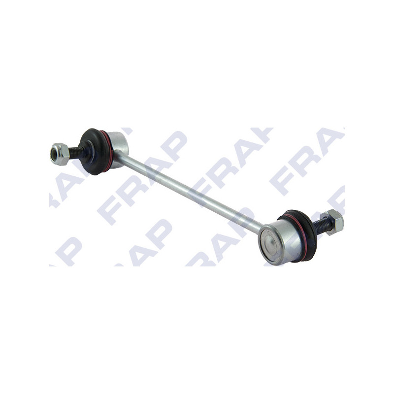 Barre stabilisatrice FRAP