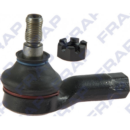 Rotule de direction FRAP