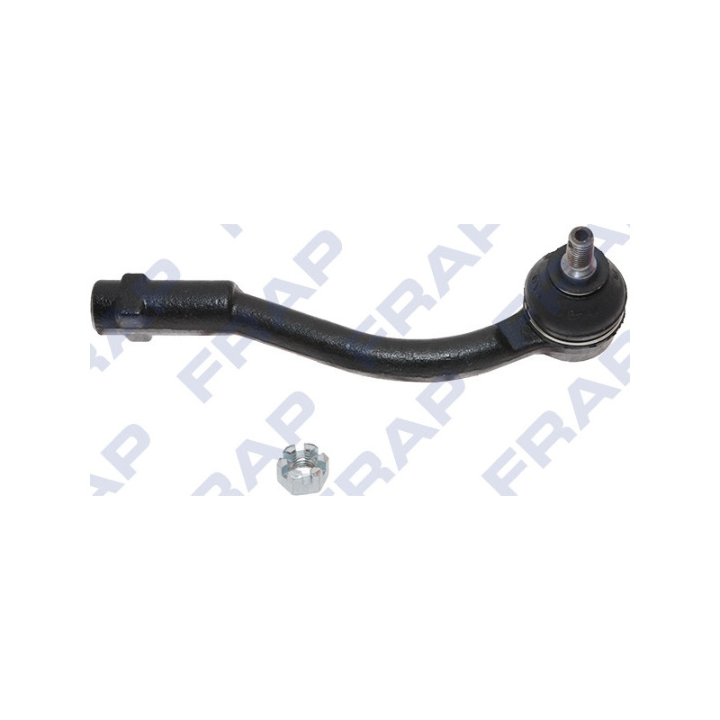 Rotule de direction FRAP