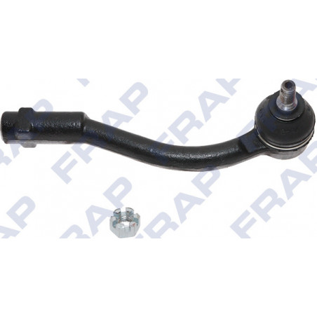 Rotule de direction FRAP