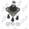 Rotule de suspension FRAP