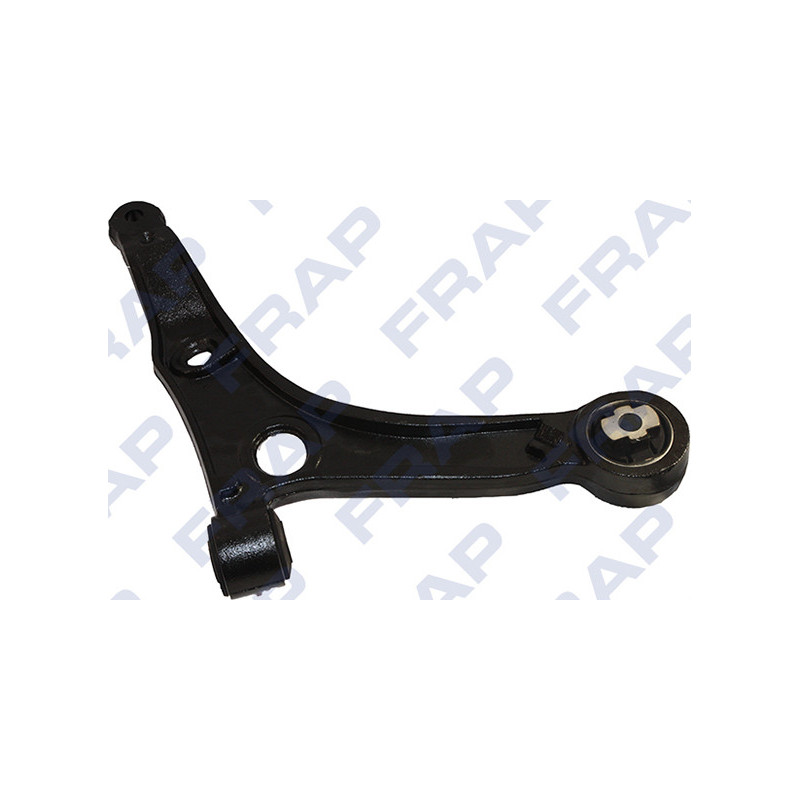 Triangle de suspension FRAP
