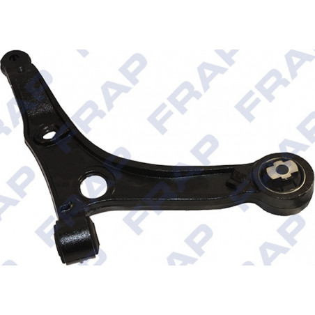 Triangle de suspension FRAP