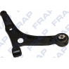Triangle de suspension FRAP