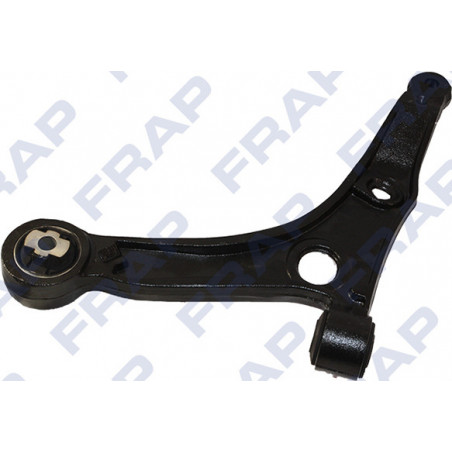 Triangle de suspension FRAP