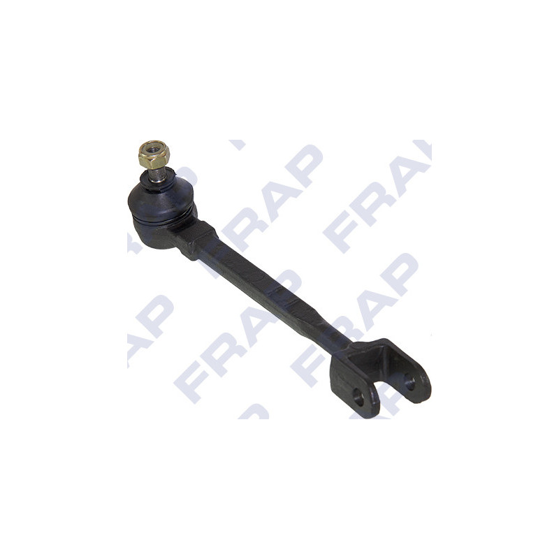 Biellette de direction FRAP