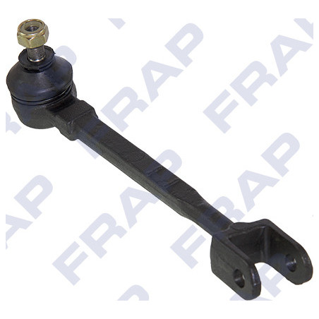 Biellette de direction FRAP