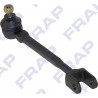 Biellette de direction FRAP