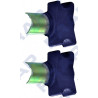 Support (suspension du stabilisateur) FRAP