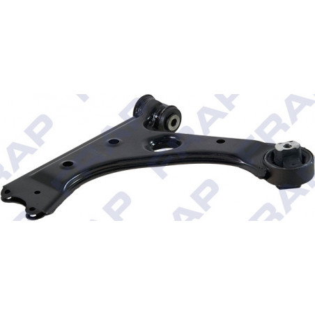 Triangle de suspension FRAP